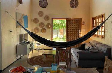 Casa do sossego - Foto 14