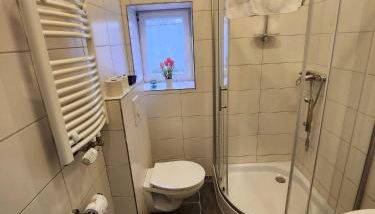 Klein & Fein Aurachtal - Foto 4