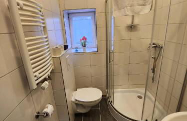 Klein & Fein Aurachtal - Foto 4