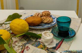 Amalfi Coast Ncopp' a' Scalinatella - Photo 4