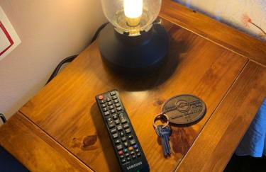 El Molin de Eloy - Foto 8