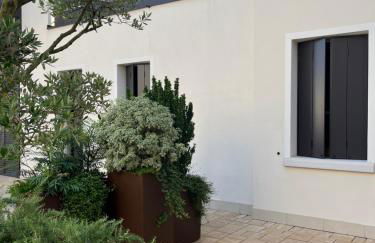 Residence Duomo - Foto 53