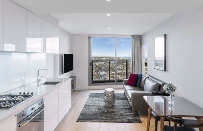 Imagine Marco - Foto 26