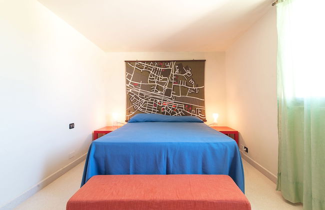 Villa Maria Antonietta - Foto 2