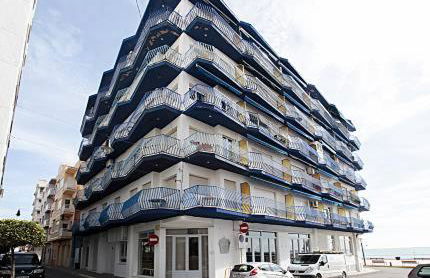 El piset de Paula - Foto 22