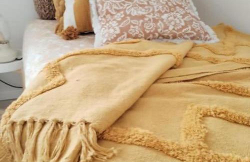 Eco Feng Shui apartment Lady Pashmina with a view - Foto 17