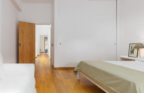 Casa Riza - Authentic Cretan Hospitality - Foto 30