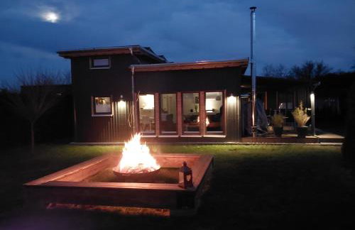 Happy-Nest - Photo 28