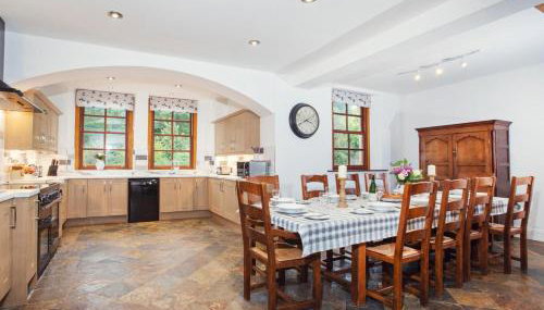 5 Bed in Worcester oc-75602 - Foto 5, Other