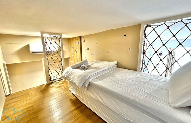 Sunway GRID by SR Home - Foto 23