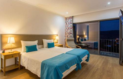 Feel Discovery Douro LAS House - Foto 50