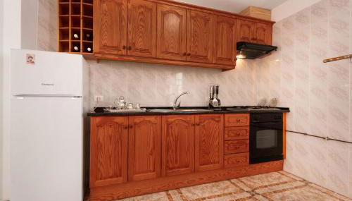 Ático La Estrella - Foto 5