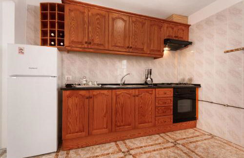 Ático La Estrella - Foto 5