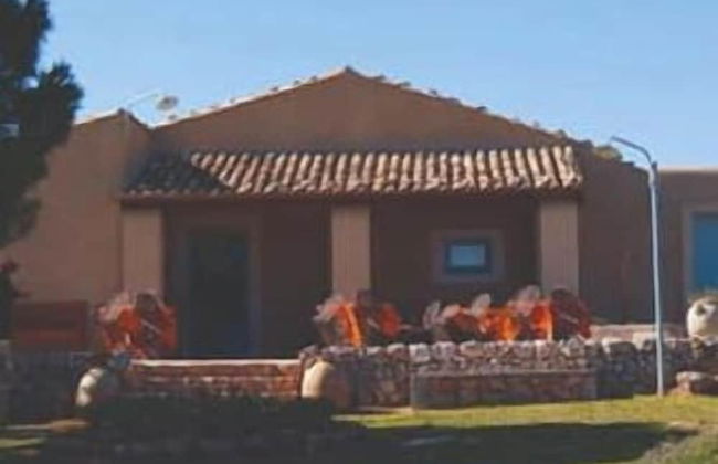 Avola Antica - Foto 27