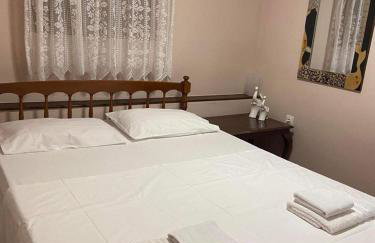 Your Holiday House - Foto 30