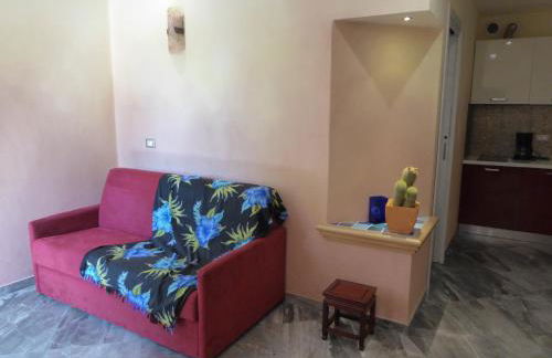 Rifugio Storico sul Mare - Foto 42