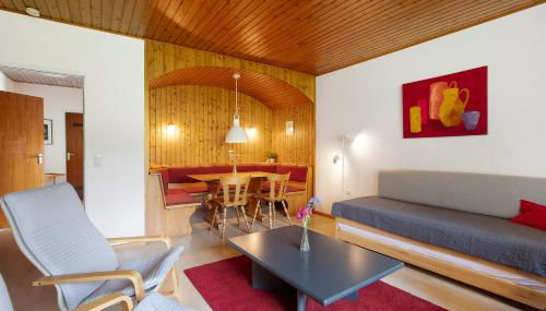 Haus vor Anker - Foto 3