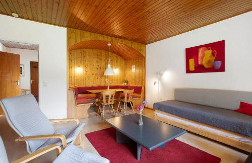 Haus vor Anker - Photo 3