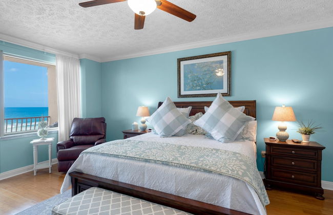 Hidden Dunes 402 - Foto 6