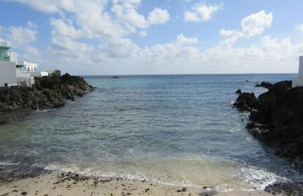 MarySol 6 terrace with sea views, close to the sea - Foto 52