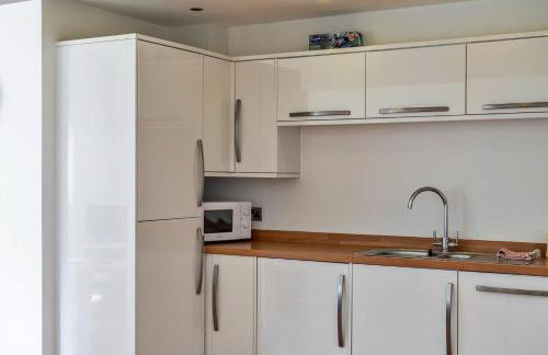 Finest Retreats - Trippet Cottage at Bodmin Moor - Foto 11