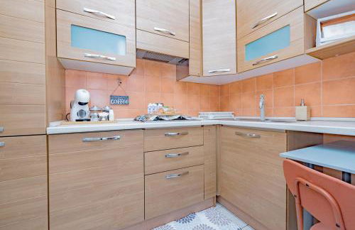 Arcimboldi Terrace Suite - Parking Private Included, Free WiFi & AC - Foto 23