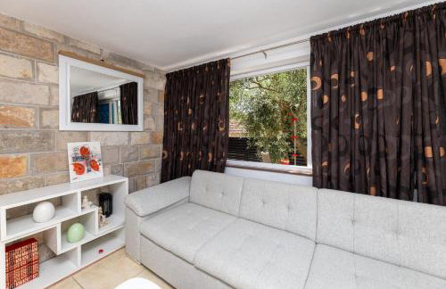 Villa Tina - Foto 30