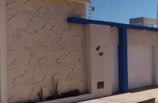 Casa de temporada Camocim - Foto 8