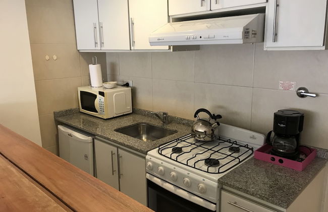 Salta Lake View - Foto 12