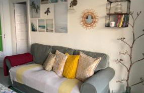 Brisas del Mar Mediterráneo - Foto 16