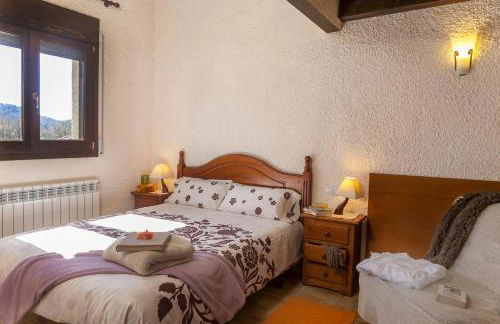 La Batllia - Foto 17