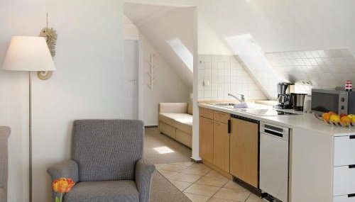 Strandhus Uiterst-hörn Utkiek - Foto 5