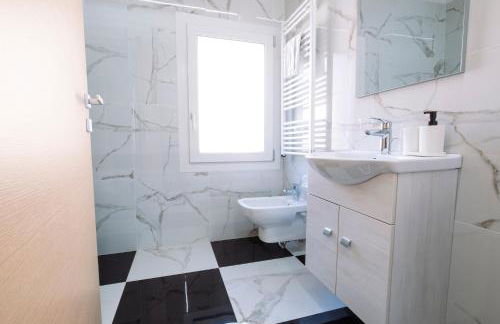 Celeste Charme Rooms - Foto 10