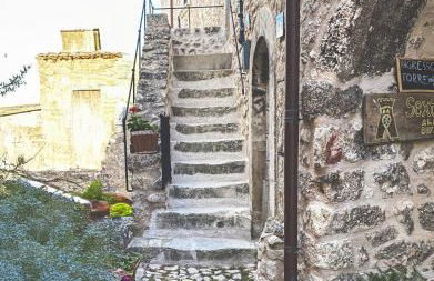 Festina Lente - Guest House - Foto 48