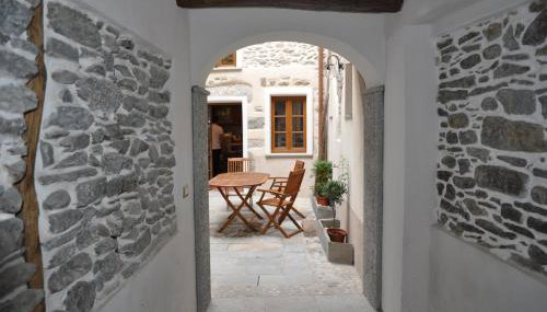 Casa Petrolli - Foto 5