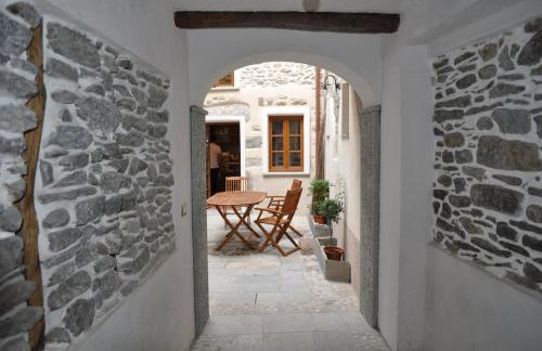 Casa Petrolli - Foto 5