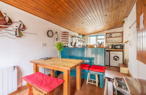 Fisherman's Loft - Photo 12