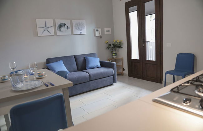 Casa Rinuccia - Foto 12