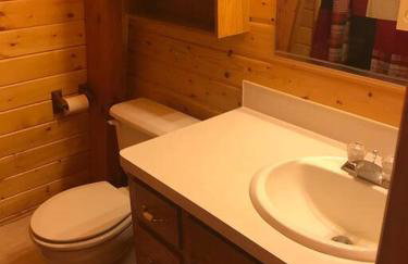 Yellow Goose Chateau - Foto 27