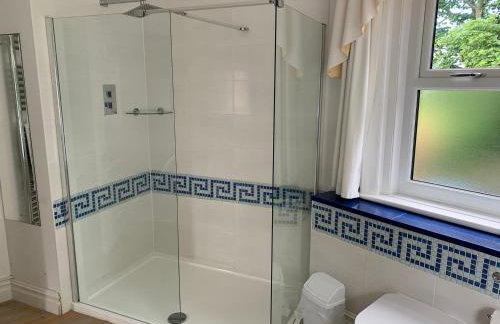 Eversfield - Foto 23