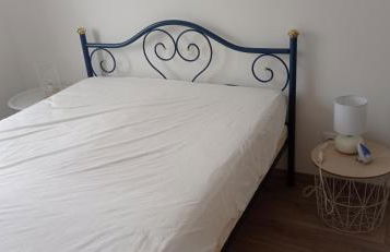 ANCELLE TAILLAS RDC CHALET - Foto 31