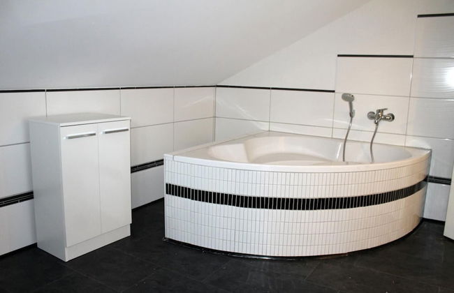 Casa Perla Bianca - Foto 16