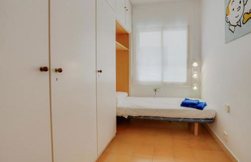 Rentalsbcn Volantí - Foto 38