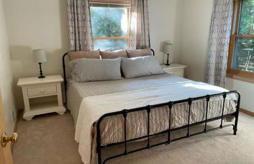 Top of the Hill Cabin by Simple Life Rental - Foto 66