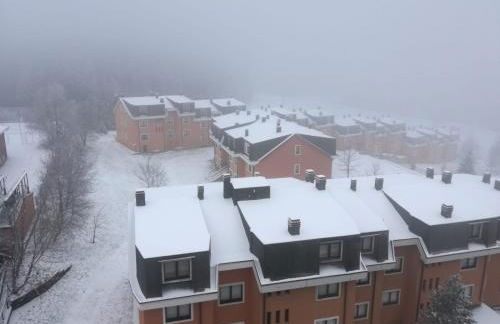 Guest Art Campitello Matese - Foto 56