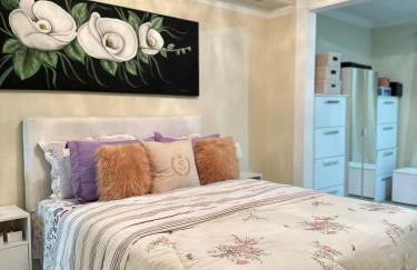 Apartamento moderno em Miguel Pereira - Foto 32