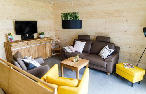 Ferienhof Waldblick - Foto 48