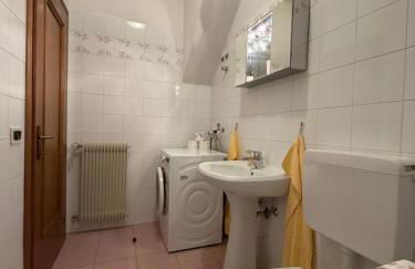 Ciasa Caligher - Foto 23