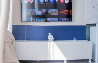 Art, confort et lit d'exception - Foto 14