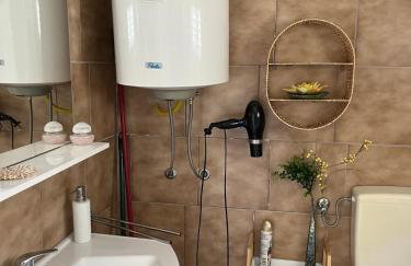 Apartmani Fijan - Photo 18